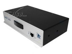 Adder AVX1008 KVM切换器产品图鉴与技术亮点