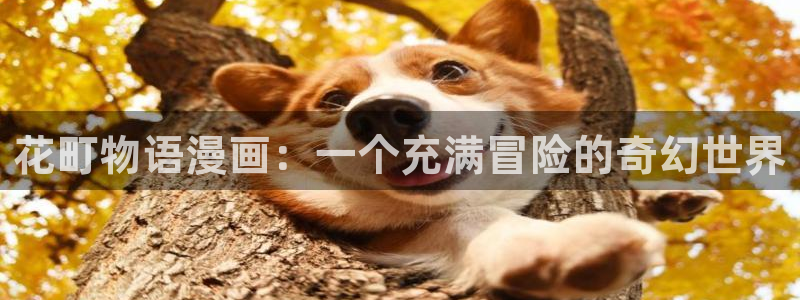 韩漫魔咒在线看