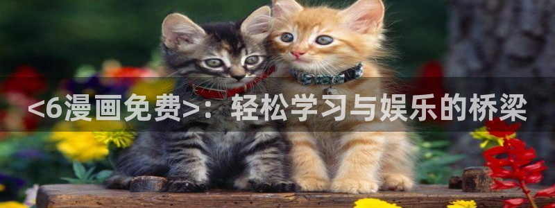 歪歪漫画韩漫免费版读
