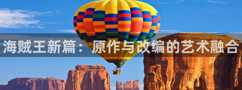 韩漫弱点在线观看