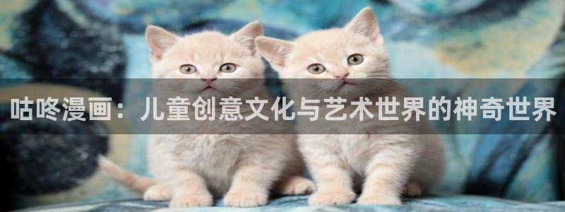 秘密韩漫手机漫画第一站