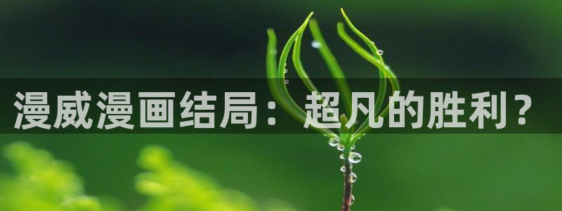 歪歪漫画官网韩漫