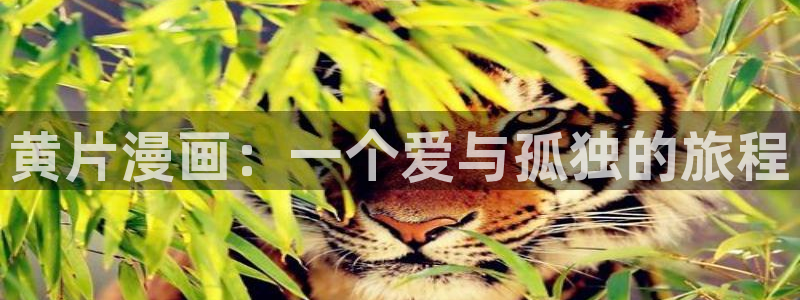 韩漫弱点在线观看
