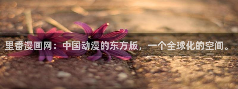 韩漫漫画双男：里番漫画网：中国动漫的东方版，一个全球化的空间。